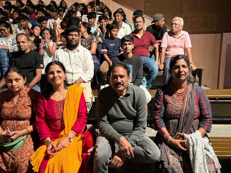 Participants and the championship team at Ramoji Film City, Hyderabad - photo 1