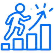Improve icon