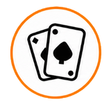 Cards icon