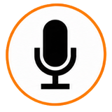 Spoken Numbers icon