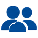 Names & Faces discipline icon