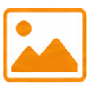 Images discipline icon