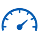 Speed Numbers discipline icon
