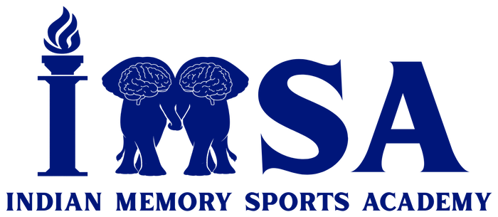 Indian Memory Sports Academy