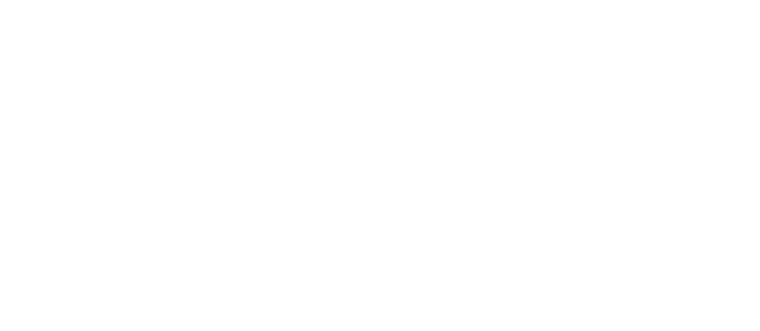 Indian Memory Sports Academy