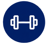 Train icon