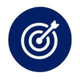 Practice icon