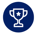 Compete icon