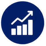 Improve icon