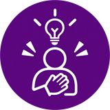 Interest icon