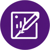Training icon