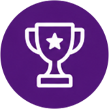 Ecosystem icon