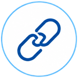 Association icon