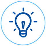 Imagination icon