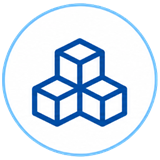 Organisation icon