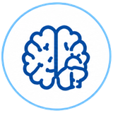 Recall icon