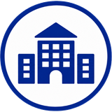 For Schools icon