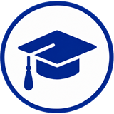 For Colleges icon