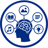 Association memory skill icon