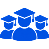 Students icon